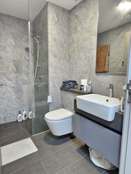 Sixteen35 Residences (D14), Apartment #455779501